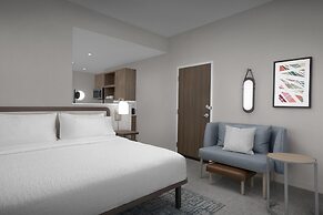 Homewood Suites By Hilton Columbia Downtown