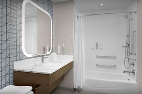 Homewood Suites By Hilton Columbia Downtown