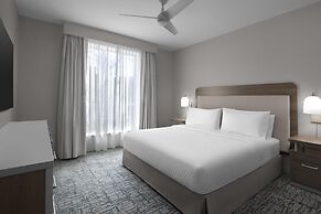 Homewood Suites By Hilton Columbia Downtown