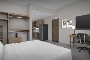 Homewood Suites By Hilton Columbia Downtown