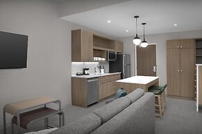 Homewood Suites By Hilton Columbia Downtown