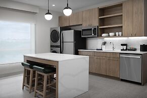 Homewood Suites By Hilton Columbia Downtown