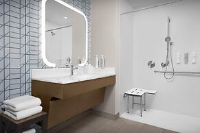 Homewood Suites By Hilton Columbia Downtown