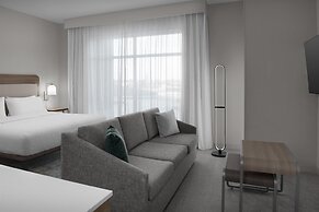 Homewood Suites By Hilton Columbia Downtown