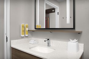 Tru By Hilton Columbia Downtown