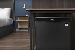 Tru By Hilton Columbia Downtown