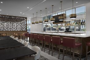 Tru By Hilton Columbia Downtown