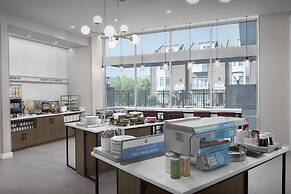 Tru By Hilton Columbia Downtown