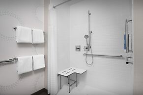 Tru By Hilton Columbia Downtown