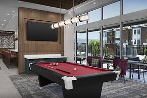 Tru By Hilton Columbia Downtown