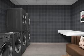 Tru By Hilton Columbia Downtown