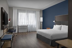 Tru By Hilton Columbia Downtown