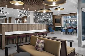 Tru By Hilton Columbia Downtown