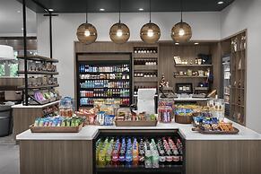 Tru By Hilton Columbia Downtown