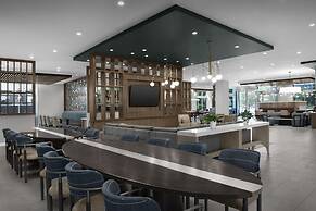 Tru By Hilton Columbia Downtown