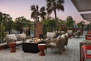 Tru By Hilton Columbia Downtown