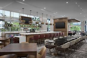 Tru By Hilton Columbia Downtown