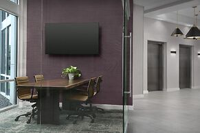 Tru By Hilton Columbia Downtown