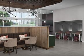 Tru By Hilton Columbia Downtown