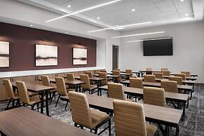 Tru By Hilton Columbia Downtown