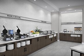 Tru By Hilton Columbia Downtown