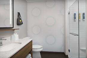 Tru By Hilton Columbia Downtown