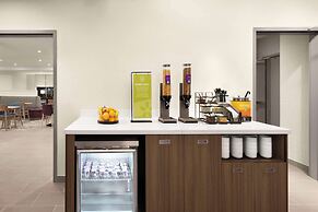 Home2 Suites By Hilton San Juan