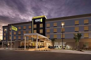 Home2 Suites By Hilton San Juan