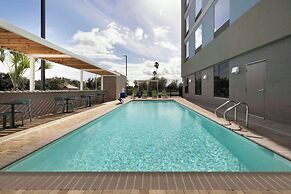 Home2 Suites By Hilton San Juan