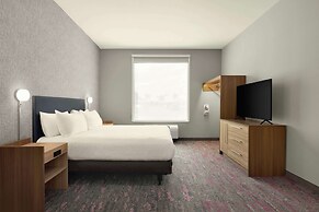 Home2 Suites By Hilton San Juan