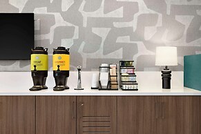 Home2 Suites By Hilton San Juan