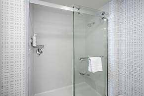 Hampton Inn By Hilton St Louis Airport