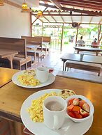 Hotel Jardin Boutique Rodadero