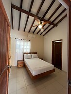 Hotel Jardin Boutique Rodadero