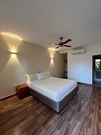 Hotel Jardin Boutique Rodadero