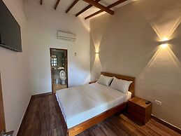 Hotel Jardin Boutique Rodadero