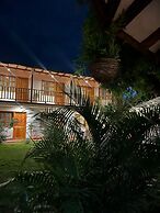 Hotel Jardin Boutique Rodadero