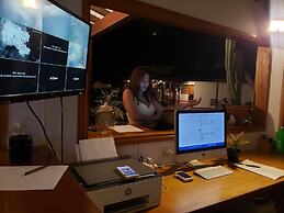 Hotel Jardin Boutique Rodadero