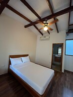 Hotel Jardin Boutique Rodadero