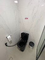 MF Flats Vila Olímpia