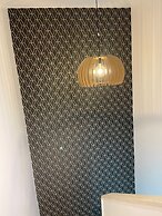 MF Flats Vila Olímpia