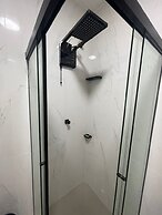 MF Flats Vila Olímpia