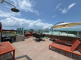 TEKATETU Hotels&Flats - Makaranduba 301