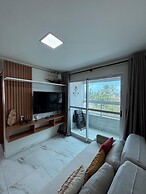 TEKATETU Hotels&Flats - Makaranduba 301