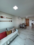 TEKATETU Hotels&Flats - Makaranduba 301
