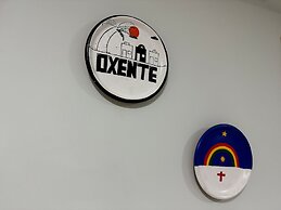 TEKATETU Hotels&Flats - Makaranduba 301