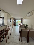 TEKATETU Hotels&Flats - Makaranduba 301
