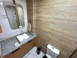 TEKATETU Hotels&Flats - Makaranduba 301