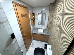 TEKATETU Hotels&Flats - Makaranduba 301