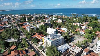 TEKATETU Hotels&Flats - Makaranduba 301